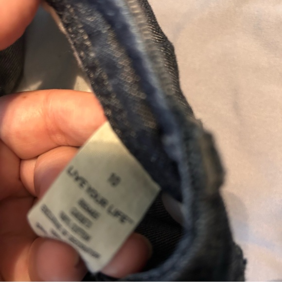 American Eagle Skirt - Picture 7 of 11